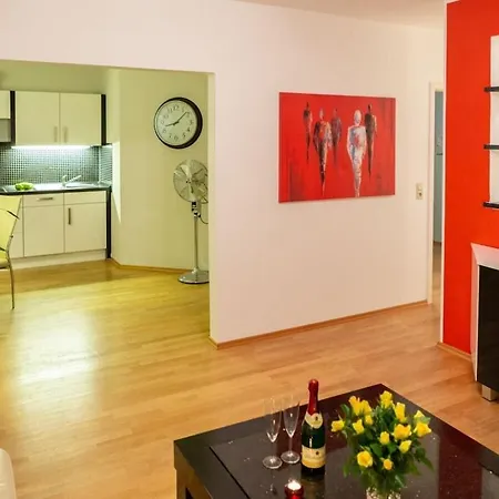 Semesterbostad In With Swimming Pool *