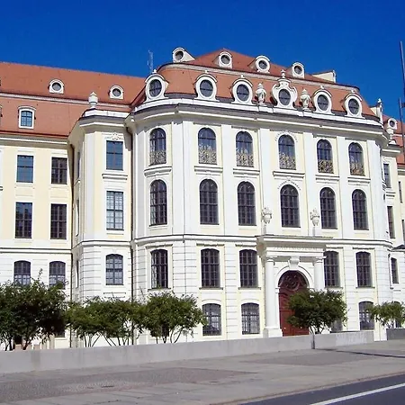 In With Swimming Pool