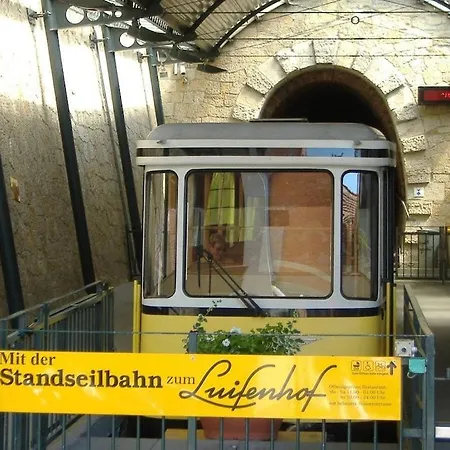 In With Swimming Pool بيت للعطل