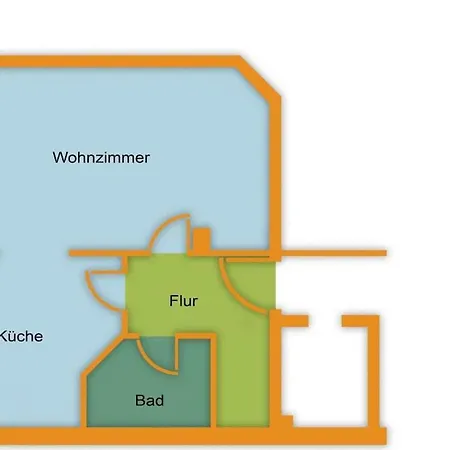 In With Swimming Pool Semesterbostad