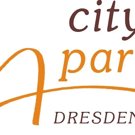 In With Swimming Pool *