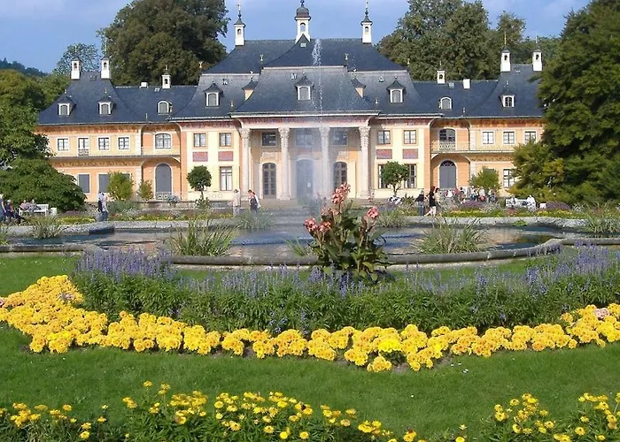 In With Swimming Pool Сasa de vacaciones *