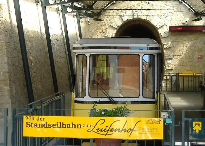 In With Swimming Pool Сasa de vacaciones