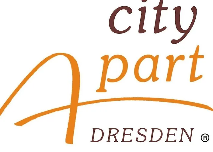 In With Swimming Pool *